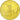 Coin, Poland, 2 Zlote, 2010, Warsaw, MS(63), Brass, KM:761
