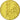 Coin, Poland, 2 Zlote, 2011, Warsaw, MS(63), Brass, KM:764