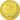 Coin, Poland, 2 Zlote, 2011, Warsaw, MS(63), Brass, KM:767