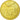 Coin, Poland, 2 Zlote, 2011, Warsaw, MS(63), Brass, KM:777