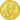 Coin, Poland, 2 Zlote, 2011, Warsaw, MS(63), Brass, KM:780