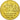 Coin, Poland, 2 Zlote, 2011, Warsaw, MS(63), Brass, KM:784