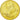 Coin, Poland, 2 Zlote, 2011, Warsaw, MS(63), Brass, KM:785