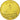 Coin, Poland, 2 Zlote, 2011, Warsaw, MS(63), Brass, KM:788