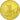 Coin, Poland, 2 Zlote, 2011, Warsaw, MS(63), Brass, KM:789