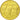 Coin, Poland, 2 Zlote, 2011, Warsaw, MS(63), Brass, KM:792