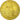 Coin, Poland, 2 Zlote, 2011, Warsaw, MS(63), Brass, KM:794