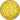 Coin, Poland, 2 Zlote, 2011, Warsaw, MS(63), Brass, KM:795