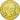 Coin, Poland, 2 Zlote, 2011, Warsaw, MS(63), Brass, KM:797