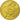Coin, Poland, 2 Zlote, 2011, Warsaw, MS(63), Brass, KM:799