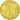 Coin, Poland, 2 Zlote, 2011, Warsaw, MS(63), Brass, KM:801