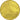 Coin, Poland, 2 Zlote, 2011, Warsaw, MS(63), Brass, KM:804