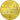 Coin, Poland, 2 Zlote, 2011, Warsaw, MS(63), Brass, KM:805