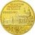 Coin, Poland, 2 Zlote, 2011, Warsaw, MS(63), Brass, KM:805