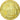 Coin, Poland, 2 Zlote, 2011, Warsaw, MS(63), Brass, KM:806