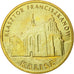 Coin, Poland, 2 Zlote, 2011, Warsaw, MS(63), Brass, KM:806