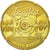 Coin, Poland, 2 Zlote, 2012, Warsaw, MS(63), Brass, KM:816