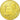 Coin, Poland, 2 Zlote, 2012, Warsaw, MS(63), Brass, KM:817