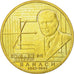 Coin, Poland, 2 Zlote, 2012, Warsaw, MS(63), Brass, KM:817
