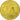 Coin, Poland, 2 Zlote, 2012, Warsaw, MS(63), Brass, KM:820