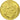 Coin, Poland, 2 Zlote, 2012, Warsaw, MS(63), Brass, KM:823