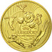 Coin, Poland, 2 Zlote, 2012, Warsaw, MS(63), Brass, KM:823