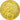 Coin, Poland, 2 Zlote, 2012, Warsaw, MS(63), Brass, KM:832