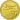 Coin, Poland, 2 Zlote, 2012, Warsaw, MS(63), Brass, KM:835