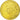 Coin, Poland, 2 Zlote, 2012, Warsaw, MS(63), Brass, KM:838