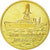 Coin, Poland, 2 Zlote, 2012, Warsaw, MS(63), Brass, KM:841