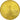 Coin, Poland, 2 Zlotych, 2013, Warsaw, MS(63), Brass, KM:848
