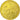 Coin, Poland, 2 Zlotych, 2013, Warsaw, MS(63), Brass, KM:852
