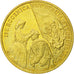 Coin, Poland, 2 Zlotych, 2013, Warsaw, MS(63), Brass, KM:852
