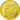 Monnaie, Pologne, 2 Zlotych, 2013, Warsaw, SPL, Copper-Aluminum-Nickel, KM:856