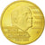 Monnaie, Pologne, 2 Zlotych, 2013, Warsaw, SPL, Copper-Aluminum-Nickel, KM:870