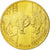 Monnaie, Pologne, 2 Zlotych, 2013, Warsaw, SPL, Copper-Aluminum-Nickel, KM:878