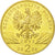 Monnaie, Pologne, 2 Zlotych, 2013, Warsaw, SPL, Copper-Aluminum-Nickel, KM:878