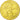 Coin, Poland, 2 Zlote, 2014, Warsaw, MS(63), Cupro-Aluminium, KM:893