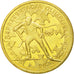 Coin, Poland, 2 Zlote, 2014, Warsaw, MS(63), Cupro-Aluminium, KM:893