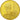 Moneta, Polonia, 2 Zlote, 2014, Warsaw, SPL, Rame-alluminio, KM:901
