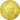 Coin, Poland, 2 Zlote, 2014, Warsaw, MS(63), Cupro-Aluminium, KM:919