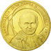 Coin, Poland, 2 Zlote, 2014, Warsaw, MS(63), Cupro-Aluminium, KM:919