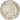 Monnaie, France, Napoleon III, Napoléon III, 20 Centimes, 1868, Strasbourg