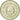 Coin, Yugoslavia, 5 Dinara, 1985, AU(55-58), Nickel-brass, KM:88