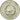 Coin, Yugoslavia, 10 Dinara, 1978, AU(55-58), Copper-nickel, KM:62