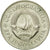 Moneta, Jugosławia, 10 Dinara, 1978, AU(55-58), Miedź-Nikiel, KM:62