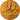 France, Medal, Sous-Secrétariat d'Etat de l'Education Physique, Sports &