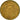 Coin, Yugoslavia, 20 Para, 1980, EF(40-45), Brass, KM:45