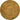 Coin, Yugoslavia, 10 Para, 1979, EF(40-45), Brass, KM:44