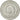 Coin, Yugoslavia, Dinar, 1953, EF(40-45), Aluminum, KM:30